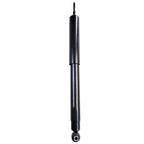 TwinTube Shock Absorber TS32-33182B
