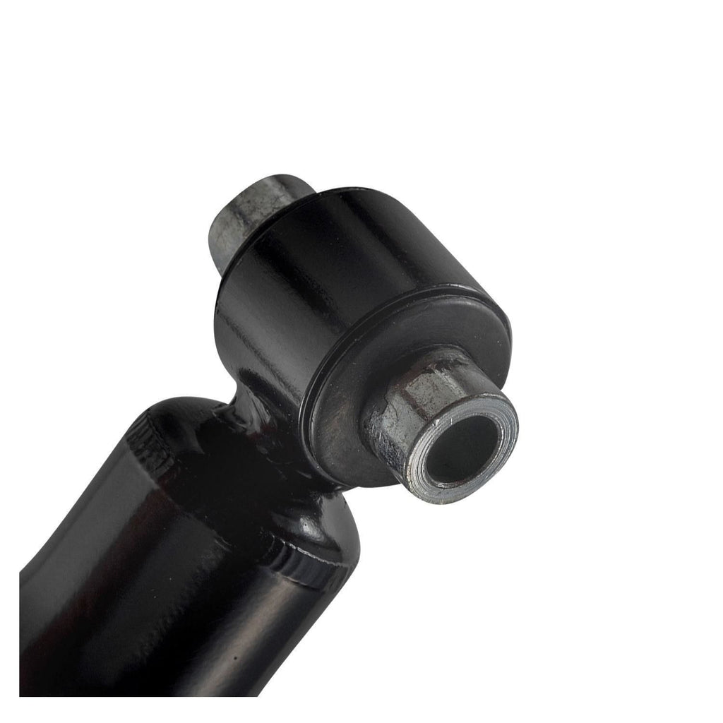 TwinTube Shock Absorber TS32-33182B