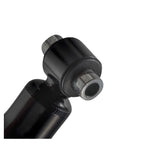 TwinTube Shock Absorber TS32-33182B