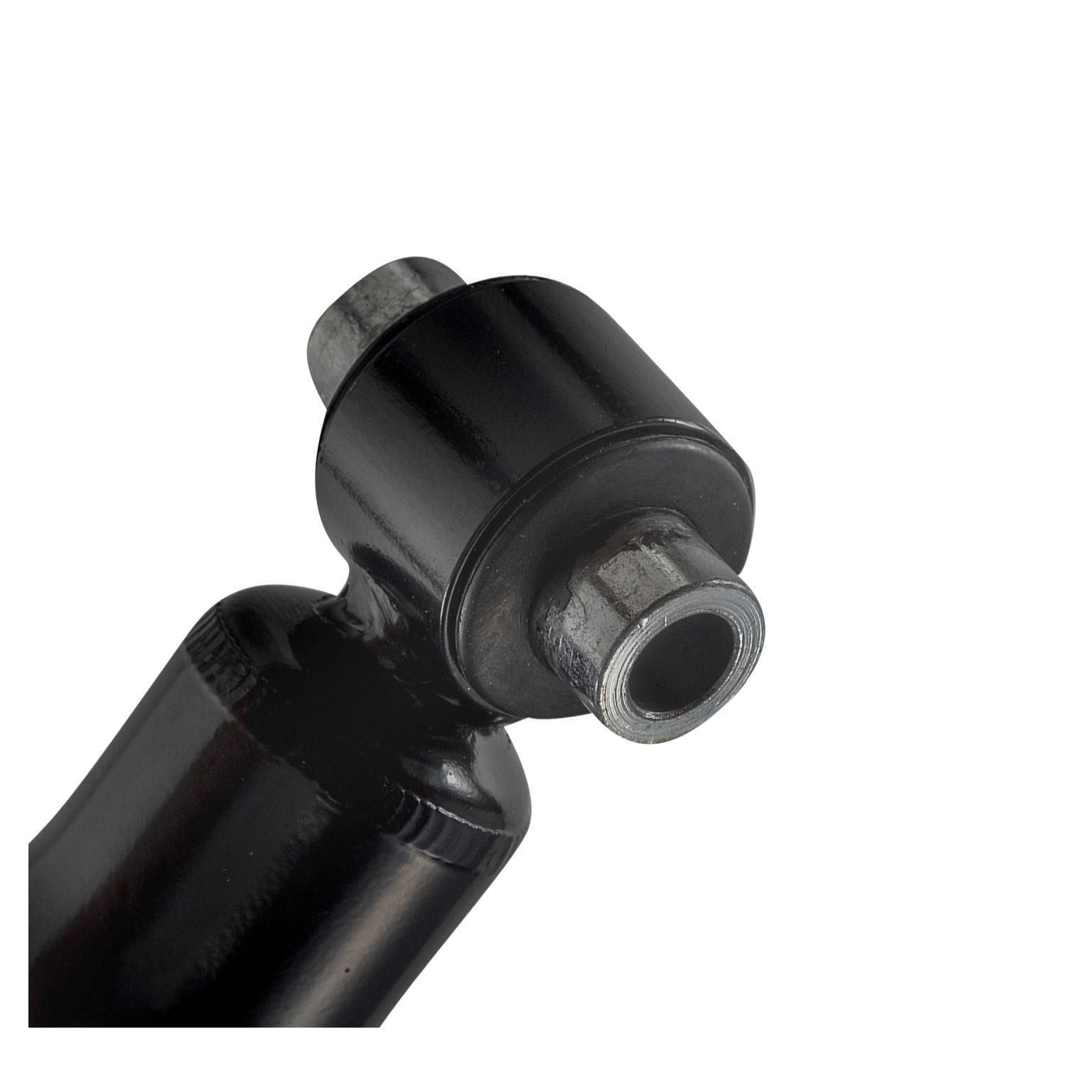 TwinTube Shock Absorber TS32-33182B