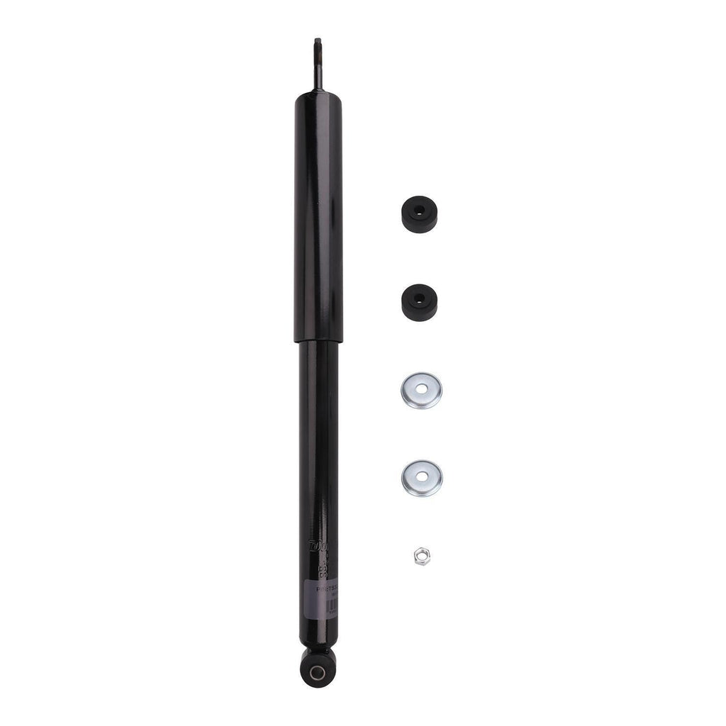 TwinTube Shock Absorber TS32-33502B
