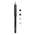 TwinTube Shock Absorber TS32-33502B