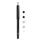 TwinTube Shock Absorber TS32-33502B