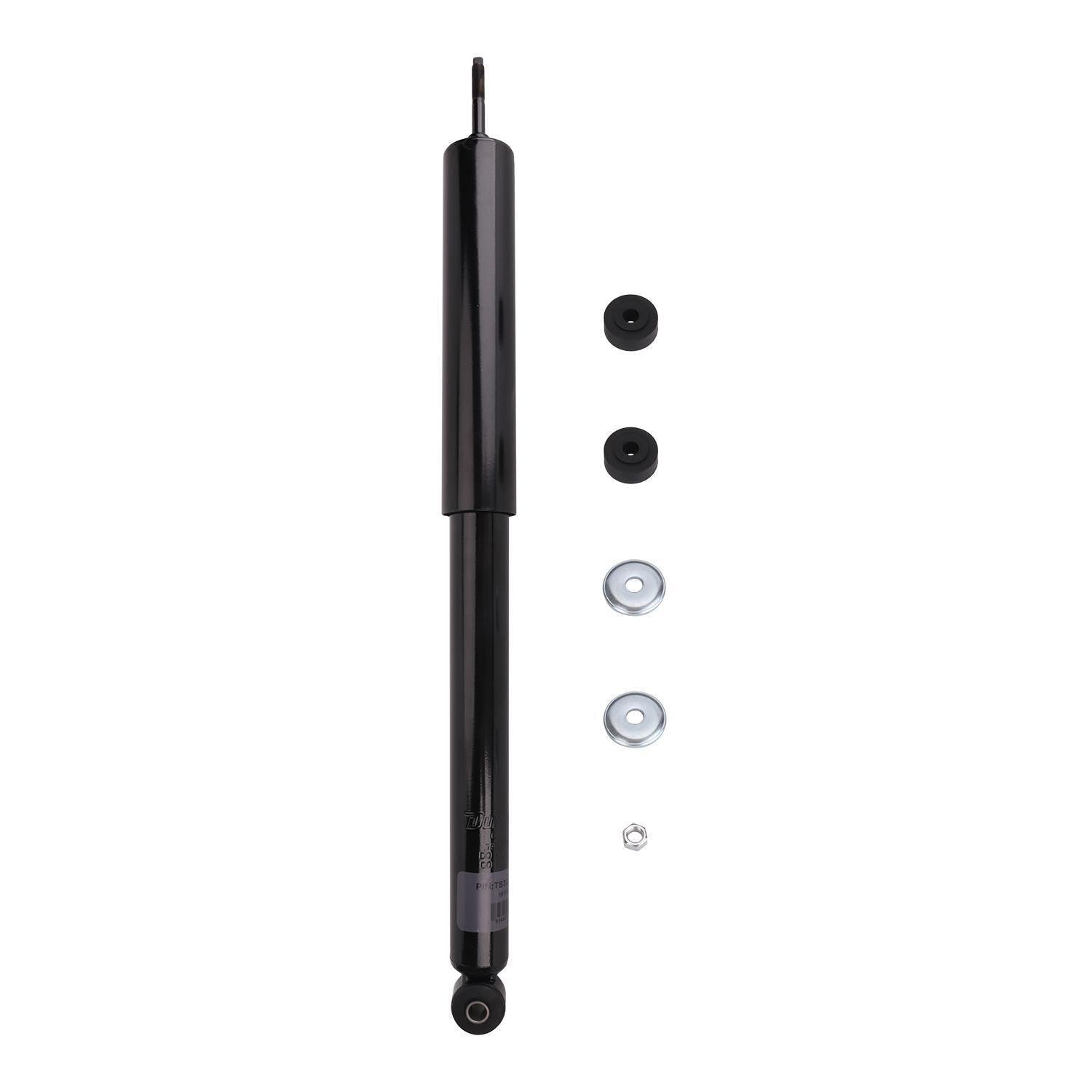 TwinTube Shock Absorber TS32-33502B