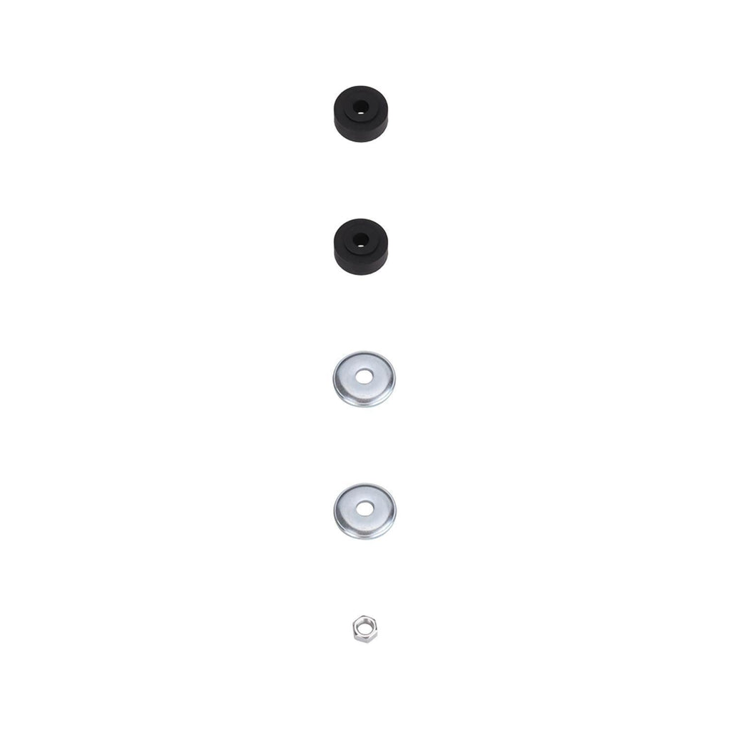 TwinTube Shock Absorber TS32-33502B