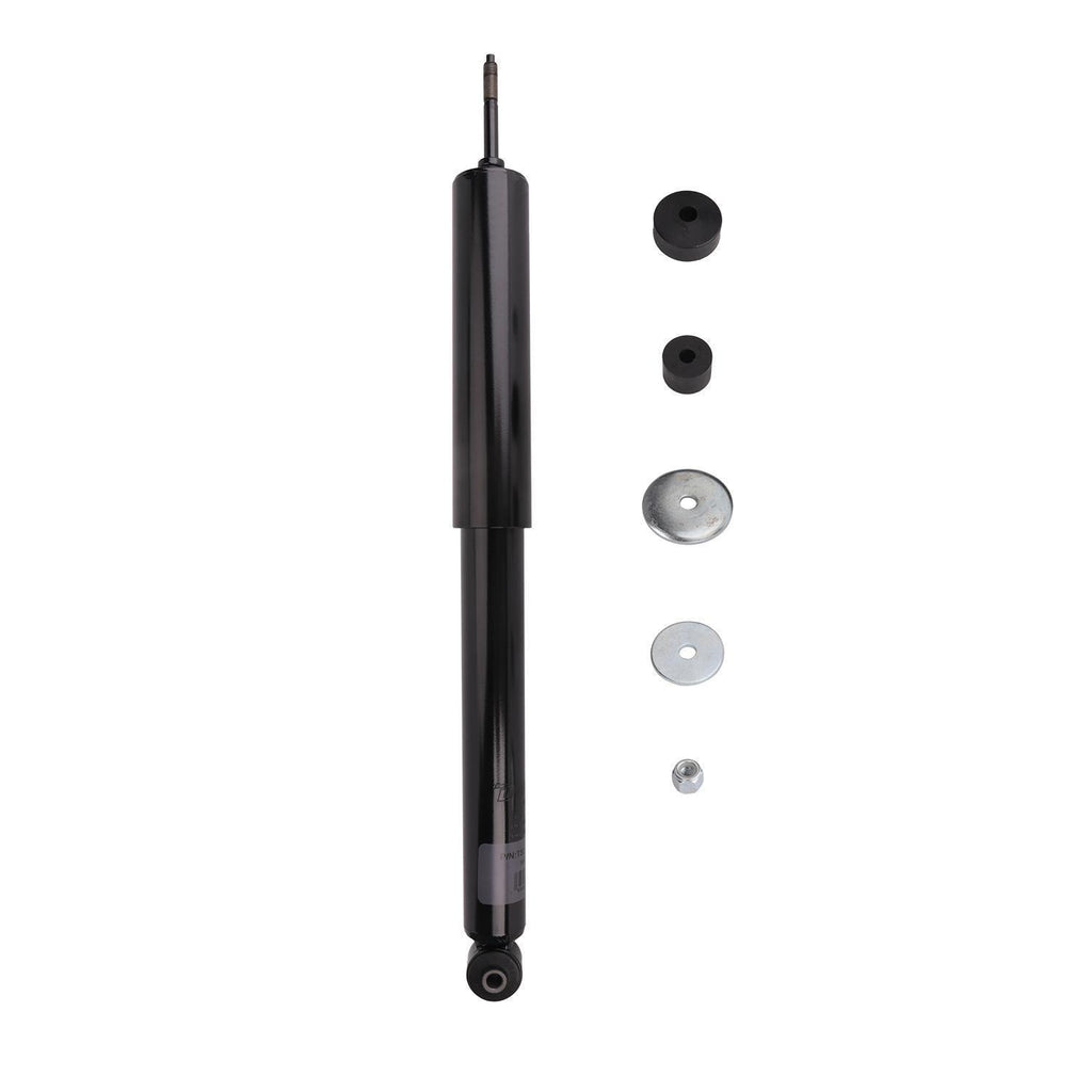 TwinTube Shock Absorber TS32-33782B