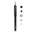 TwinTube Shock Absorber TS32-33782B
