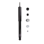 TwinTube Shock Absorber TS32-33782B