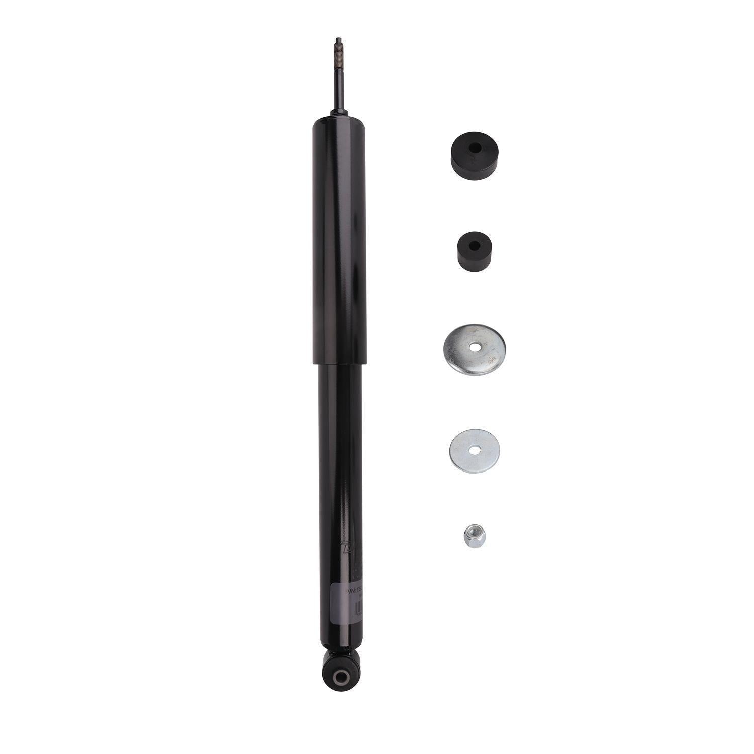 TwinTube Shock Absorber TS32-33782B