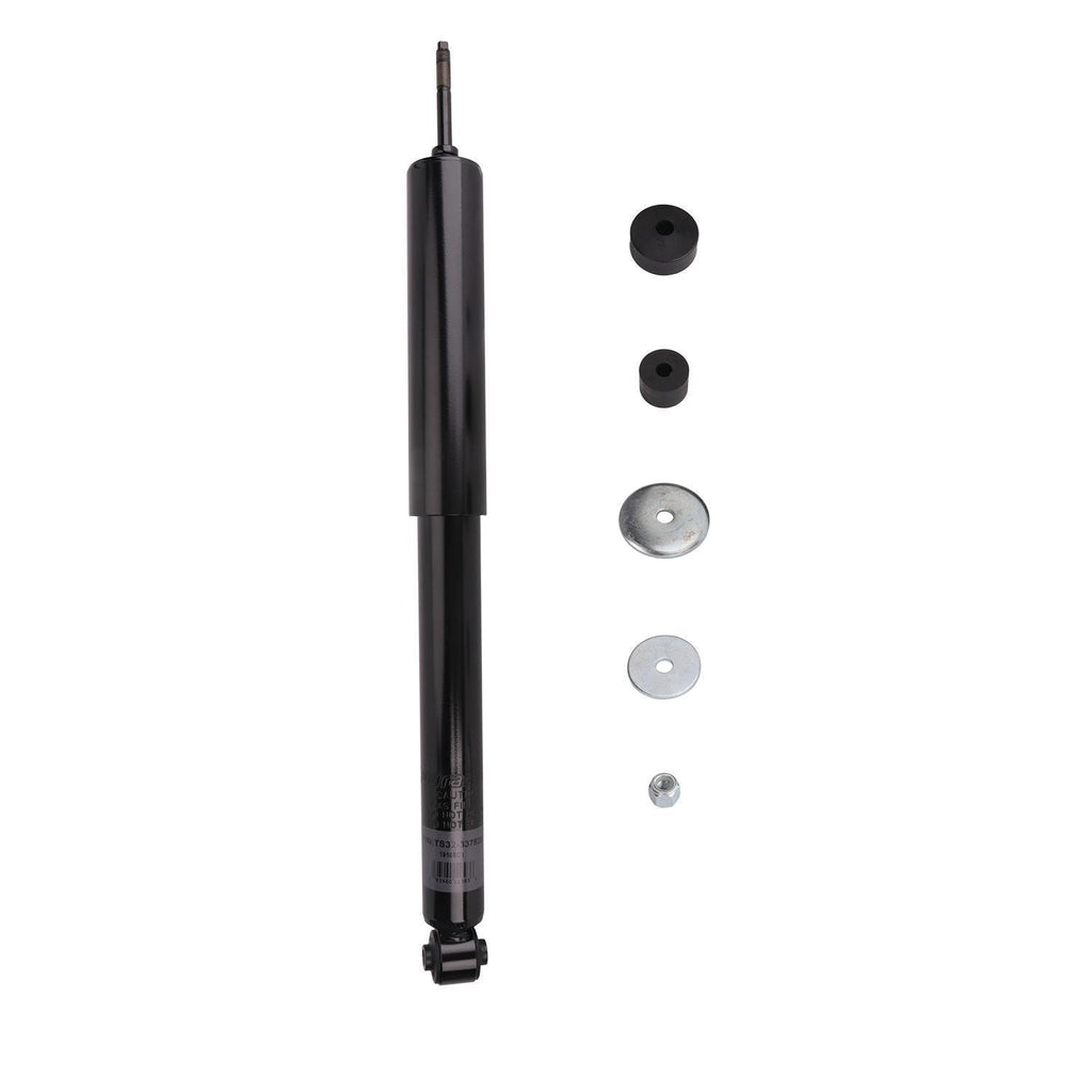 TwinTube Shock Absorber TS32-33782B
