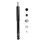 TwinTube Shock Absorber TS32-33782B