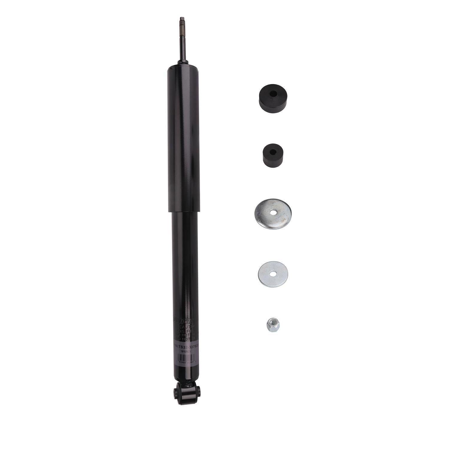 TwinTube Shock Absorber TS32-33782B