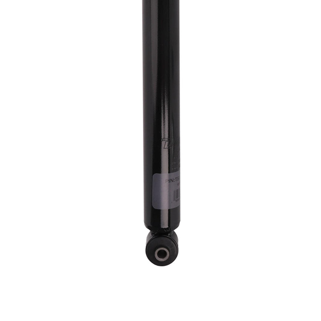 TwinTube Shock Absorber TS32-33782B