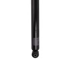 TwinTube Shock Absorber TS32-33782B