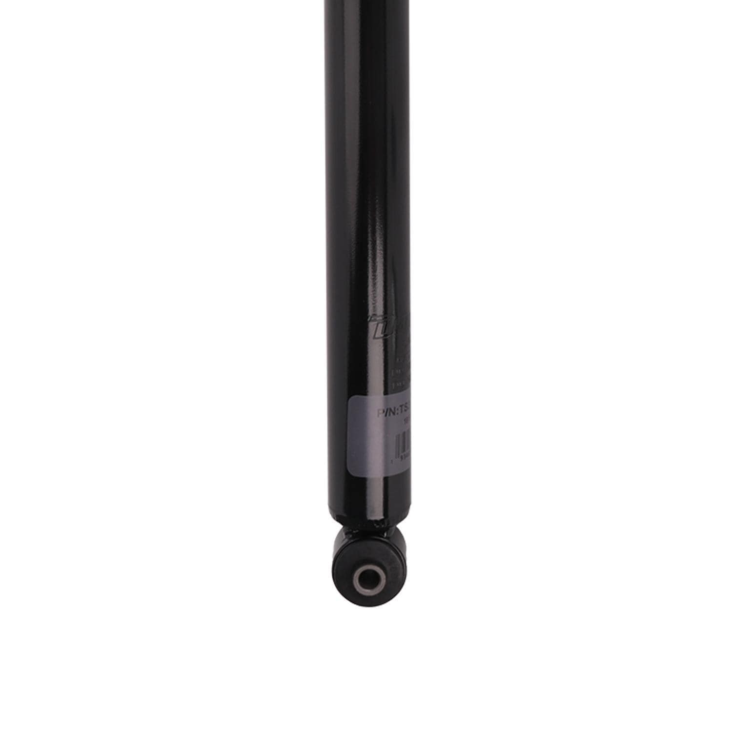 TwinTube Shock Absorber TS32-33782B