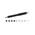 TwinTube Shock Absorber TS32-33922B