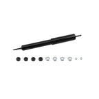 TwinTube Shock Absorber TS32-33922B