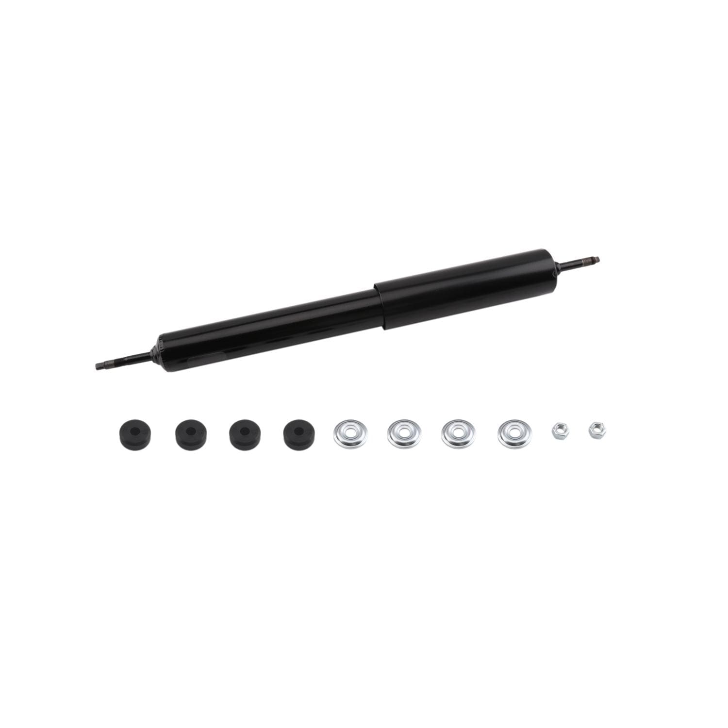 TwinTube Shock Absorber TS32-33922B