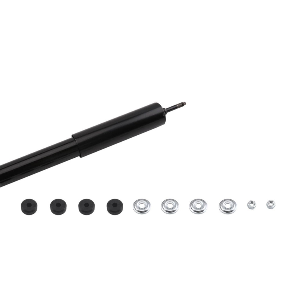 TwinTube Shock Absorber TS32-33922B