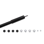 TwinTube Shock Absorber TS32-33922B