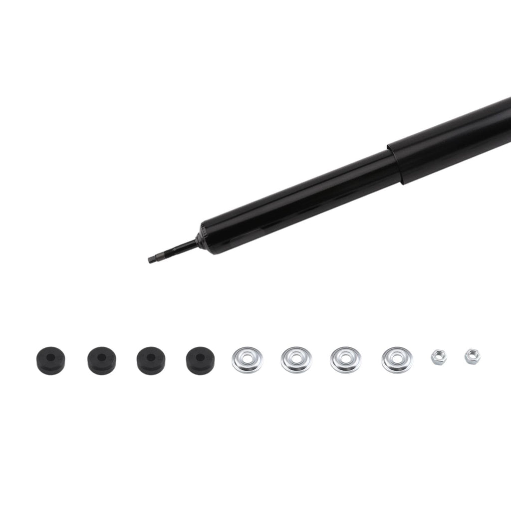 TwinTube Shock Absorber TS32-33922B
