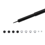 TwinTube Shock Absorber TS32-33922B