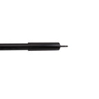TwinTube Shock Absorber TS32-33922B