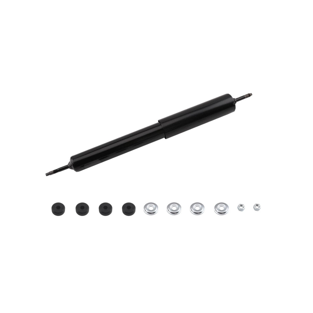 TwinTube Shock Absorber TS32-33922B