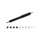 TwinTube Shock Absorber TS32-33922B