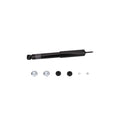Suspension Shock Absorber TS32-33951B