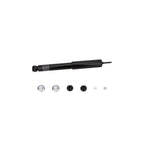 Suspension Shock Absorber TS32-33951B