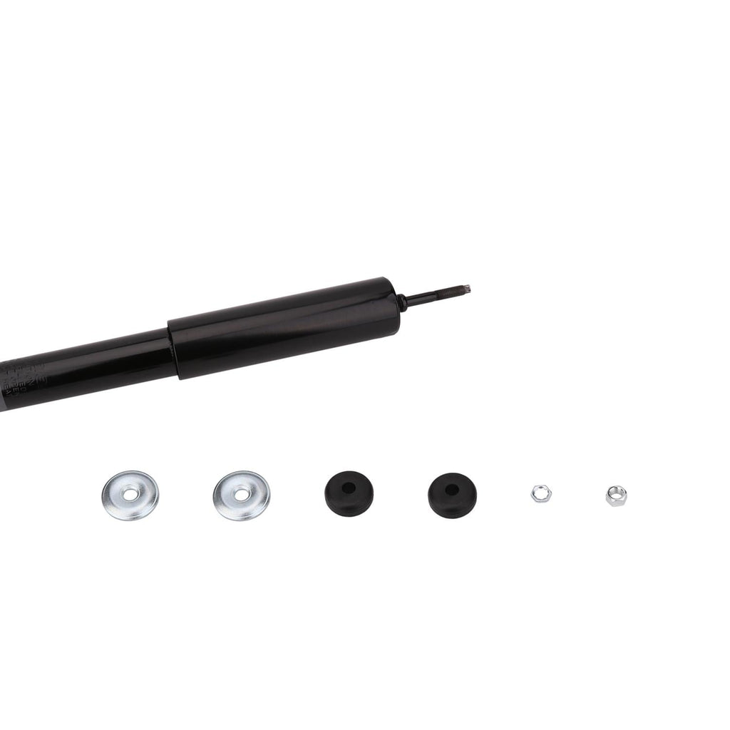 Suspension Shock Absorber TS32-33951B