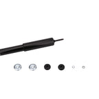 Suspension Shock Absorber TS32-33951B