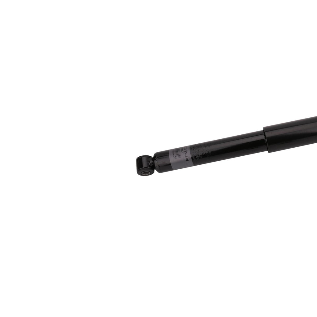 Suspension Shock Absorber TS32-33951B