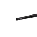 Suspension Shock Absorber TS32-33951B
