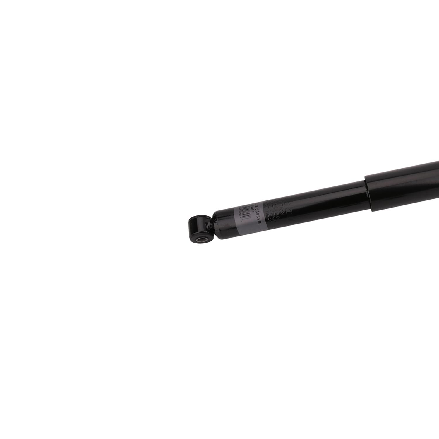 Suspension Shock Absorber TS32-33951B