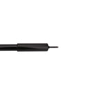 Suspension Shock Absorber TS32-33951B