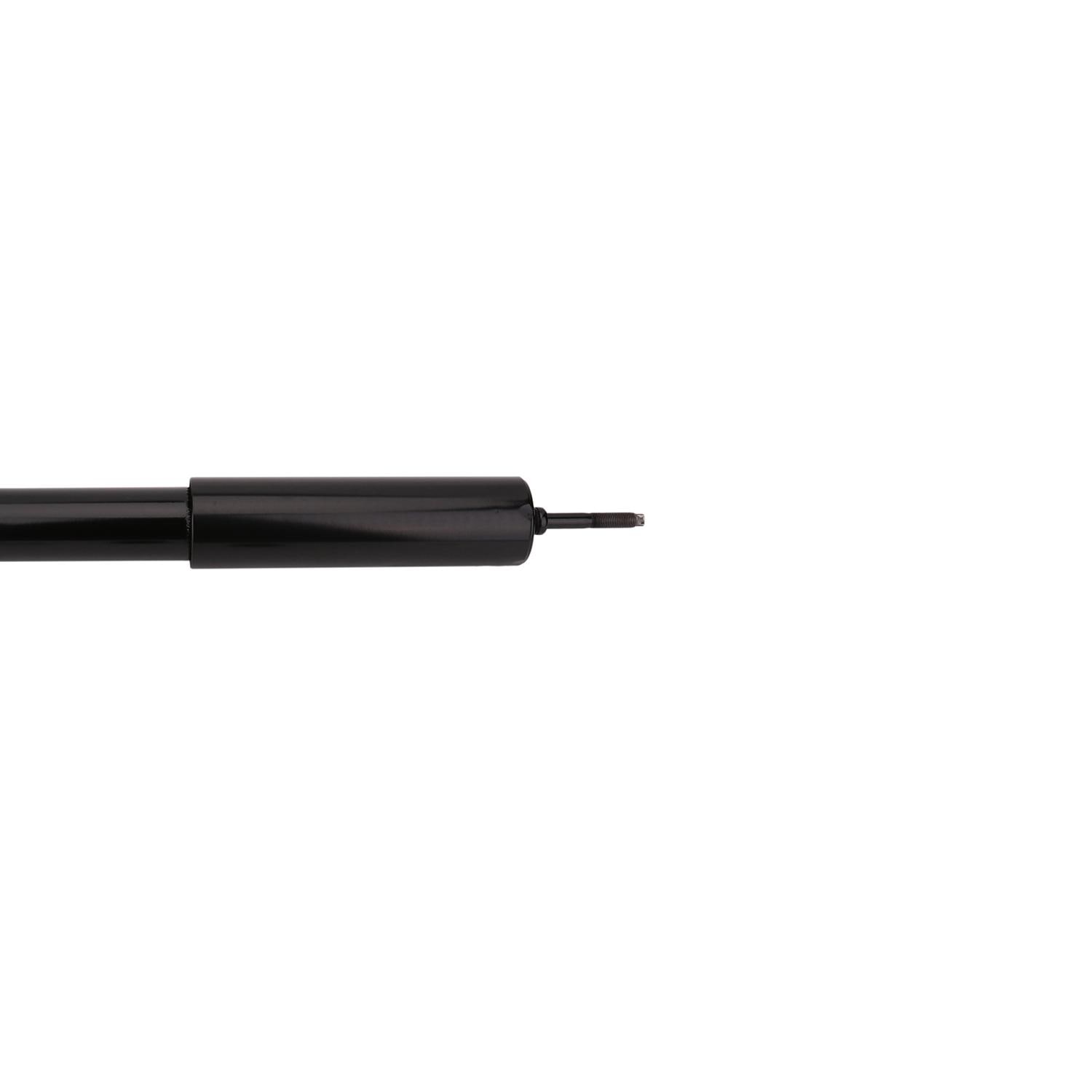 Suspension Shock Absorber TS32-33951B