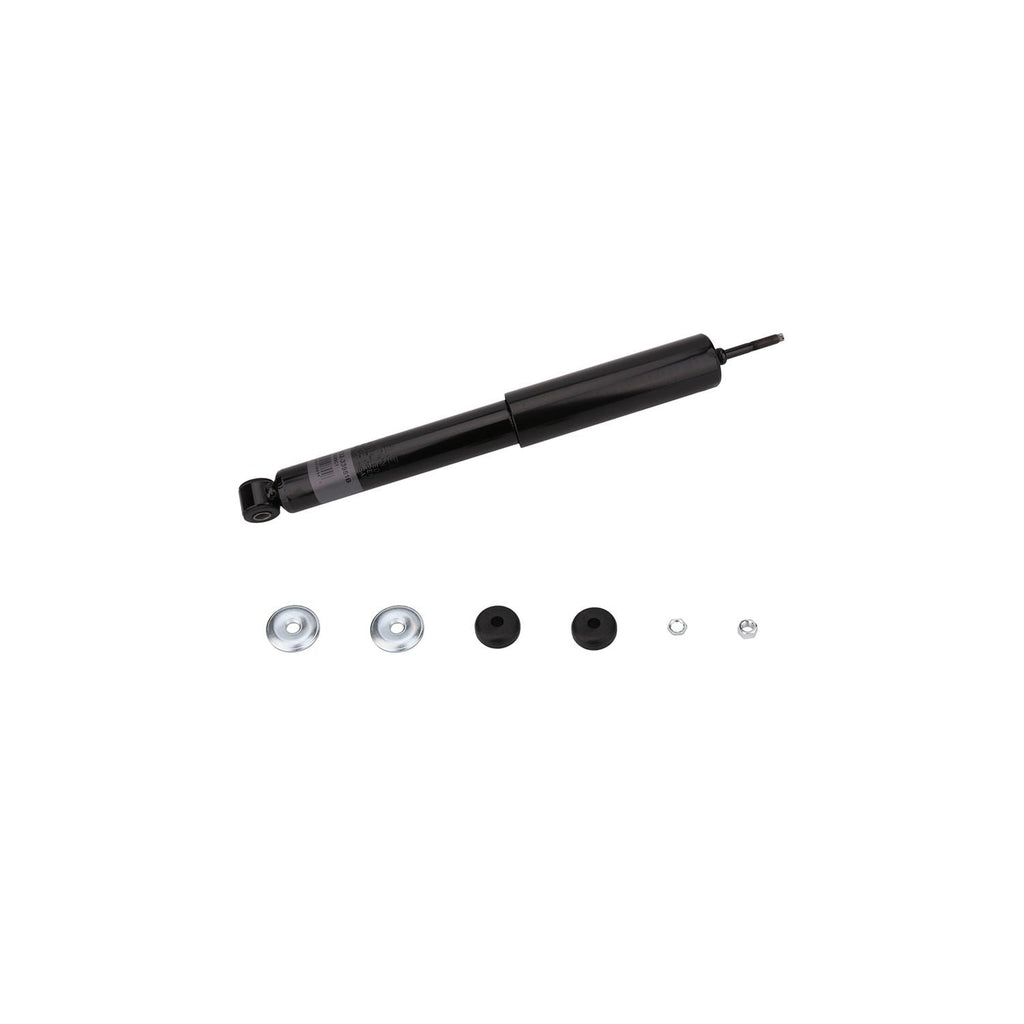 Suspension Shock Absorber TS32-33951B