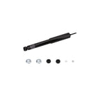 Suspension Shock Absorber TS32-33951B