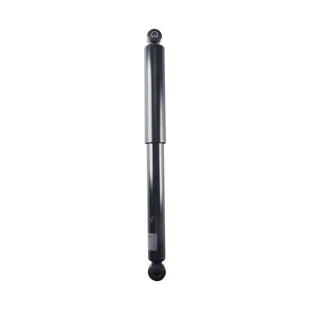 TwinTube Shock Absorber TS32-33992B