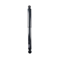 TwinTube Shock Absorber TS32-33992B