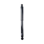 TwinTube Shock Absorber TS32-33992B