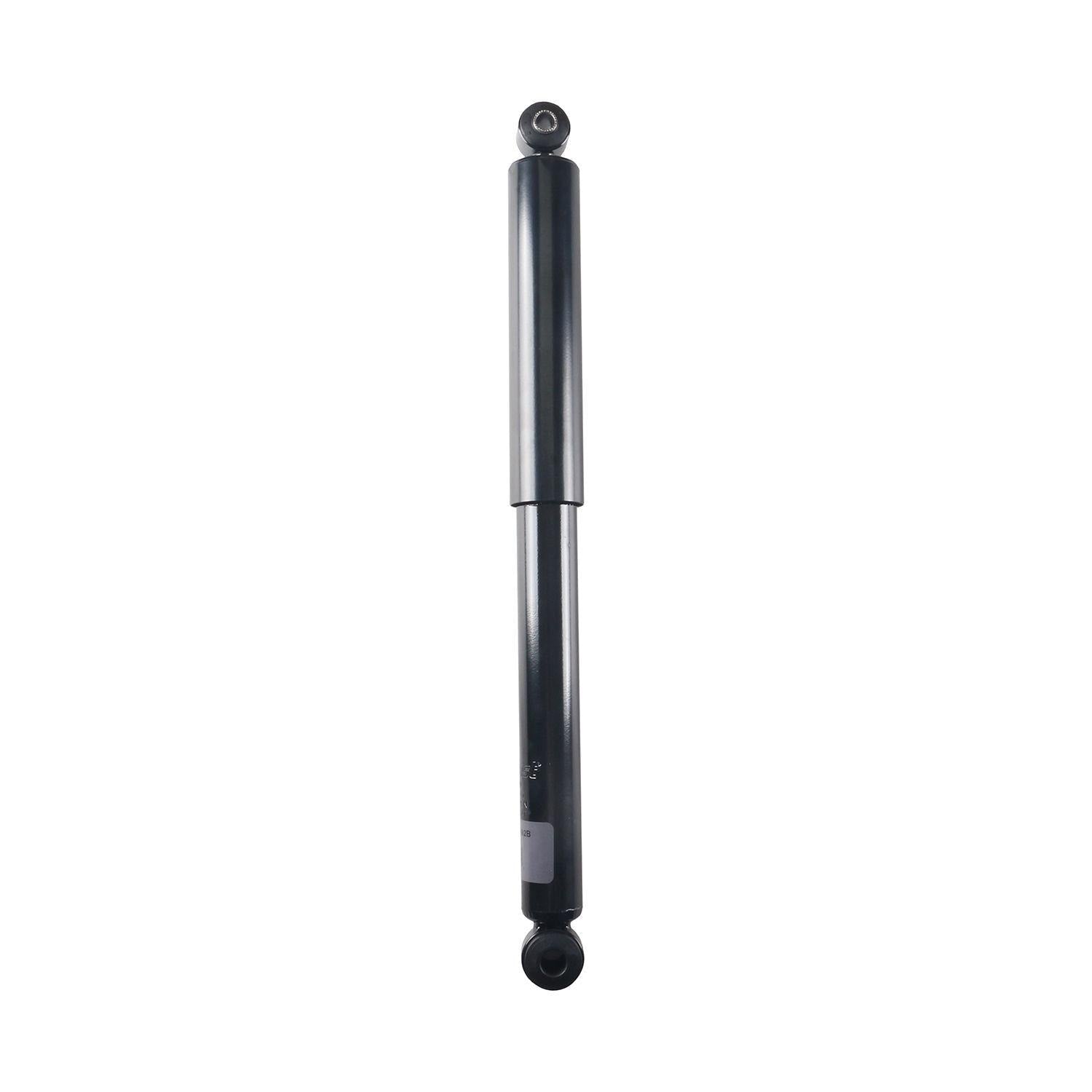 TwinTube Shock Absorber TS32-33992B