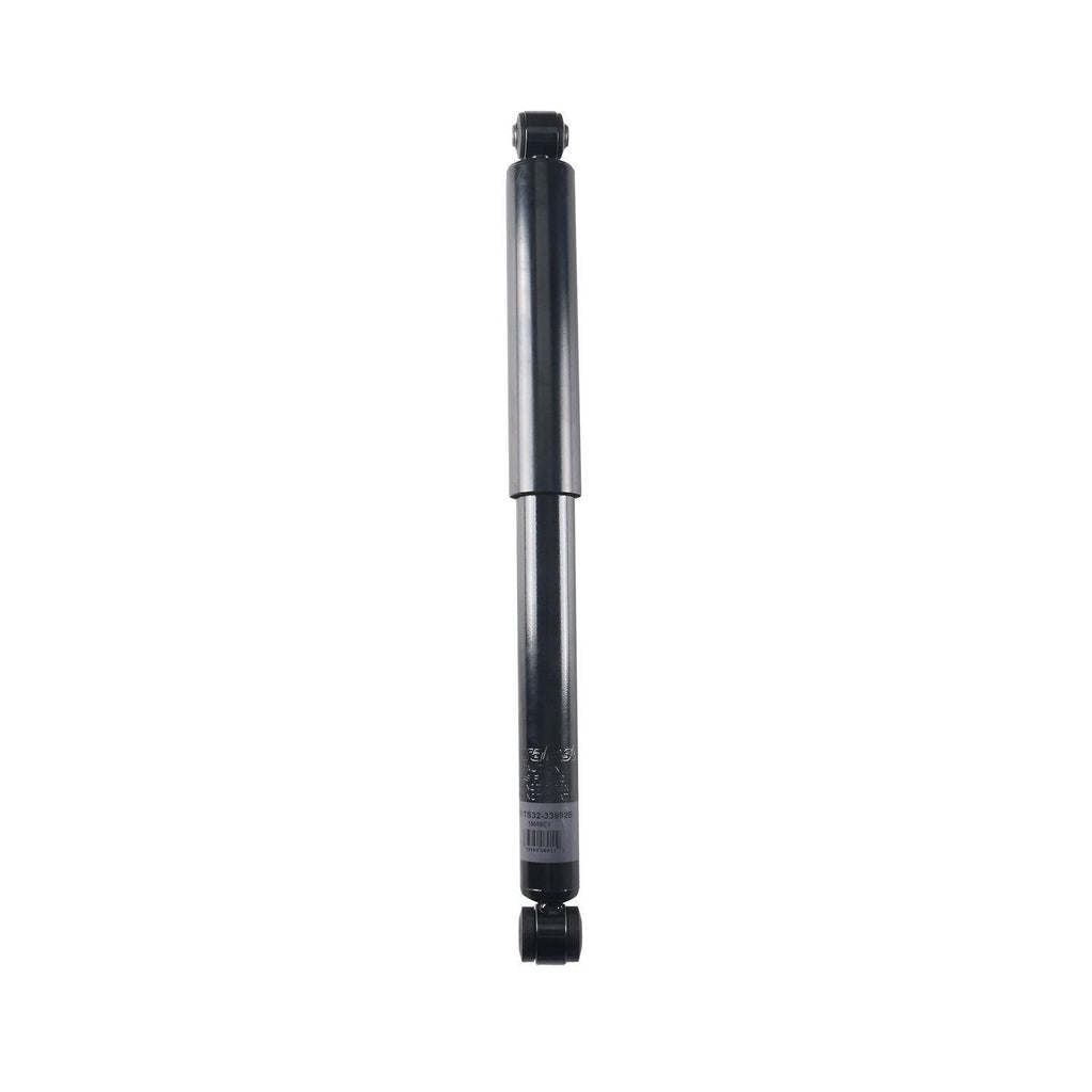 TwinTube Shock Absorber TS32-33992B
