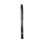 TwinTube Shock Absorber TS32-33992B
