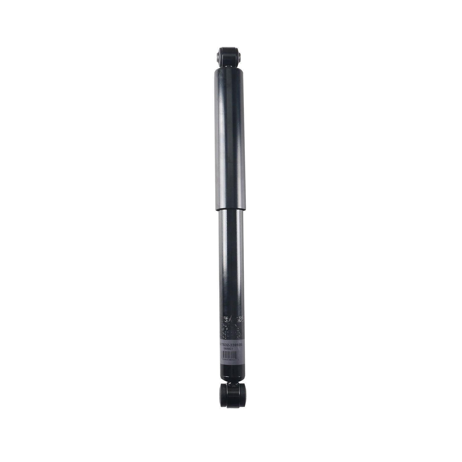 TwinTube Shock Absorber TS32-33992B