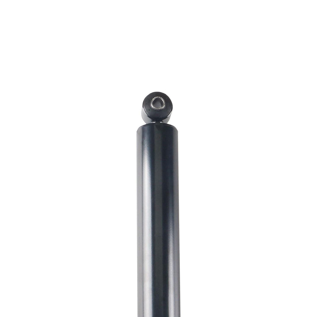 TwinTube Shock Absorber TS32-33992B