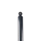 TwinTube Shock Absorber TS32-33992B