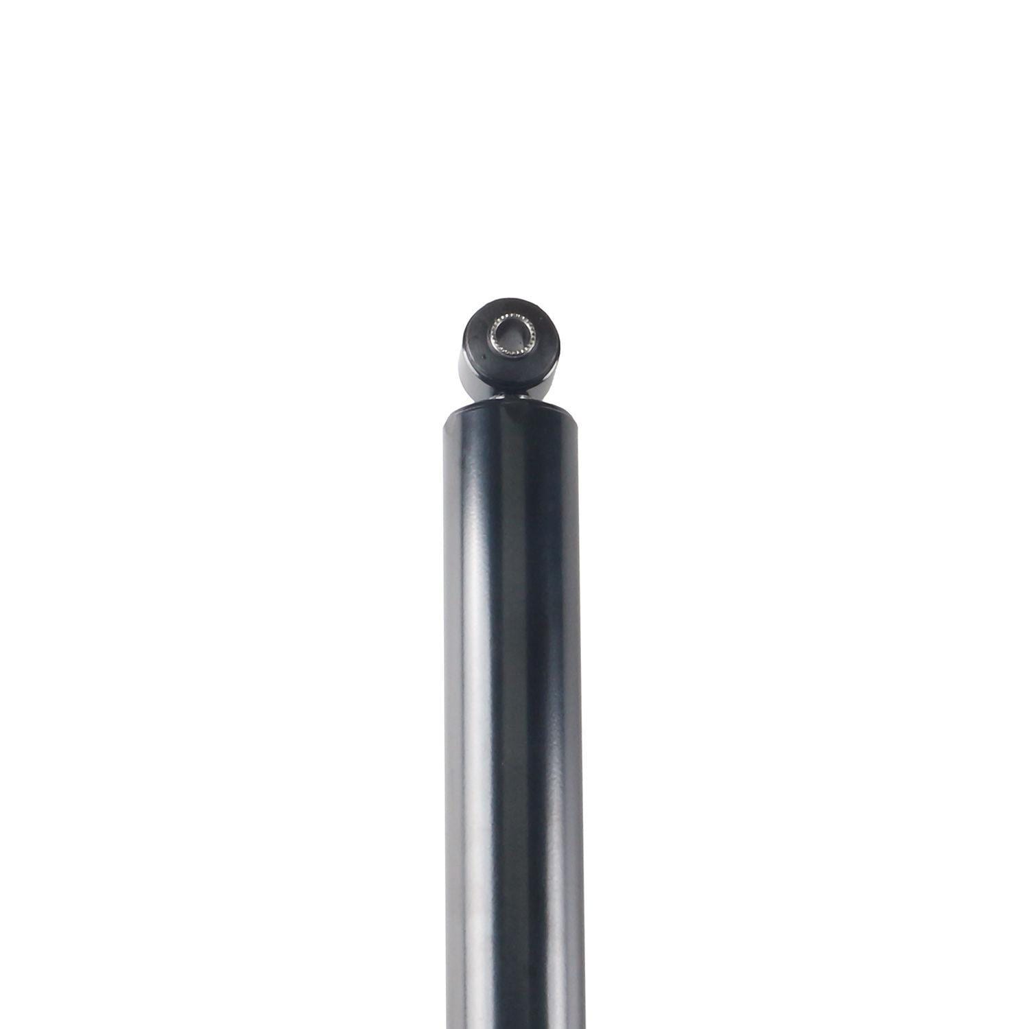 TwinTube Shock Absorber TS32-33992B